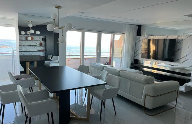 MH by MGM - Premium Sea Views - Foto 13