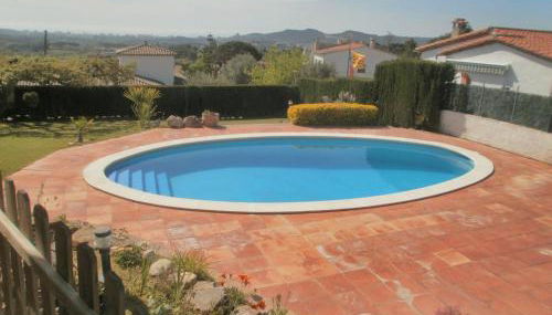 Santet CostaBravaSi - Foto 4