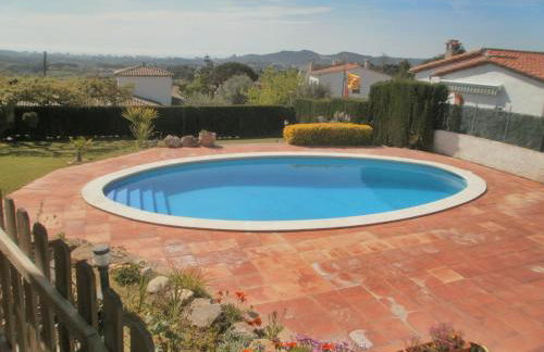 Santet CostaBravaSi - Foto 4