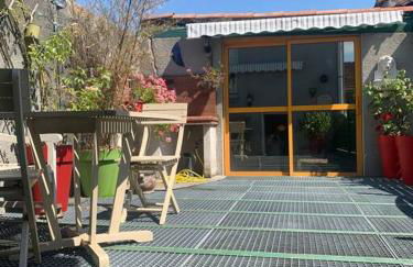 Appartement mirepoix - Foto 19