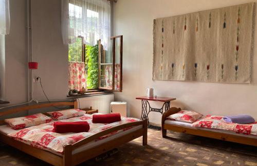 Stara Szkoła - Foto 8