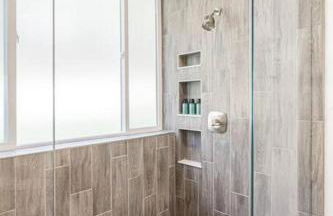 Foxfire - Secluded Zen Retreat with Spa & Views - Photo 16