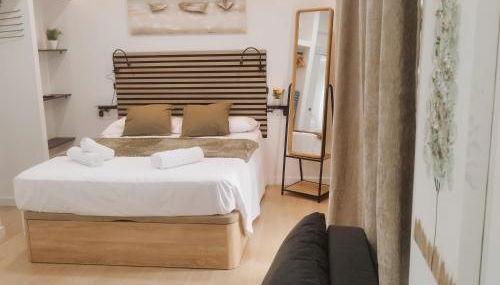 GO&REST Apartments - Foto 4