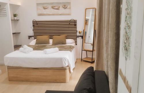 GO&REST Apartments - Foto 4