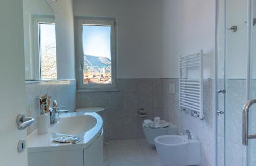 Yachting Residence - Foto 53