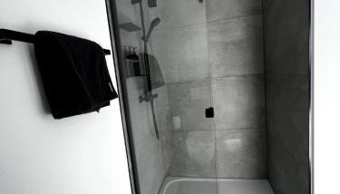 Ferienwohnung Lorenz - Photo 2