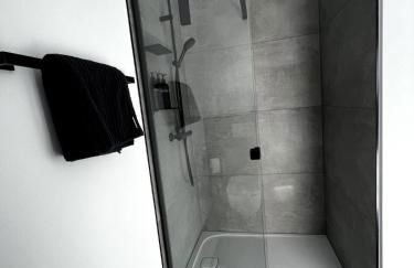 Ferienwohnung Lorenz - Foto 2