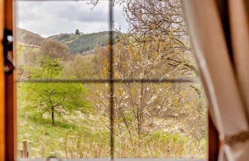 1 Bed in Llanidloes oc-56492 - Foto 20