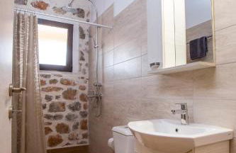 Villa in the Woods - Foto 28