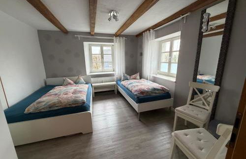 Historical Apartment - Foto 6