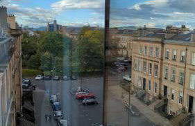 The Penthouse Suite - Luxury Like No Other - Foto 21