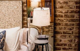 The Charlestonian - Foto 17