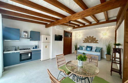 Casa Manzella Apartments - Foto 26