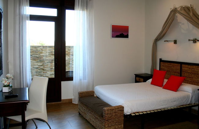 Usotegi Agroturismo - Foto 18