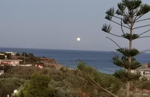 Apartments With Garden View, Creta, Ierapetra - Foto 7