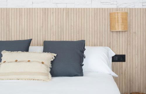 Meraki Suites - Photo 38