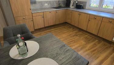 Ferienwohnung Schelklewiese - Photo 2