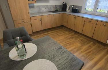 Ferienwohnung Schelklewiese - Photo 2