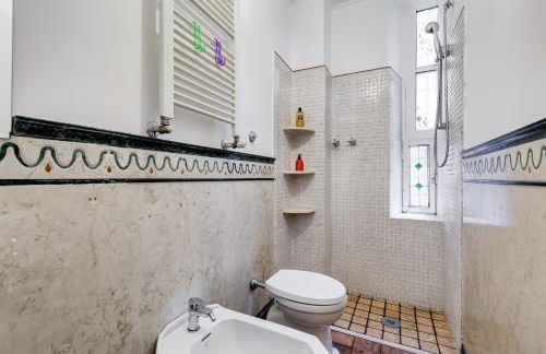 SPANISH GARDEN - Foto 46