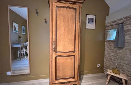 Gîte du Cap Romain - Photo 25