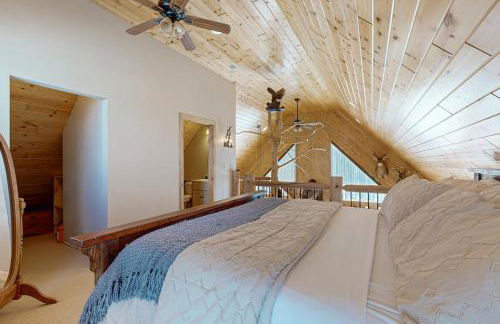 Little Piece of Heaven - Foto 18