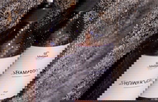 Mamaya Rental Villa El Nido - Foto 69