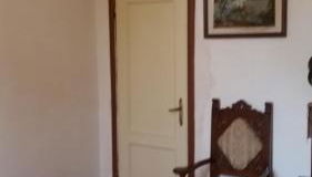 CHEZ L'HOMME TRANQUILLE - Foto 4