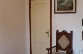 CHEZ L'HOMME TRANQUILLE - Foto 4