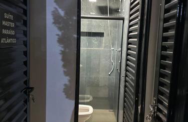 Espaço Atlântico - Foto 9