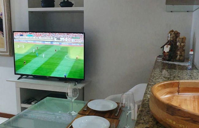 Recanto Maravista - Photo 63