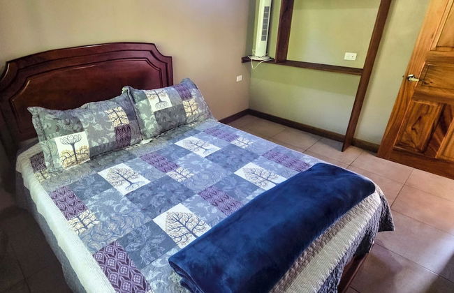 Almore Hotel - Foto 23