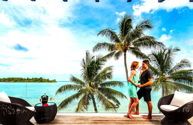 Crystal Blue Lagoon Villas - Foto 37