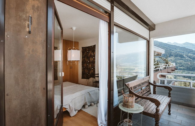 Tauernspirit - Foto 37