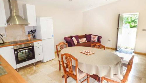 Moorlands Farm Cottage - Foto 4