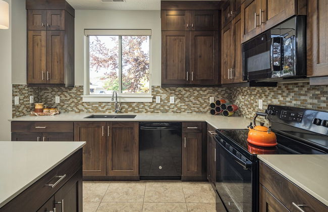 Entrada at Moab 602 - Foto 17