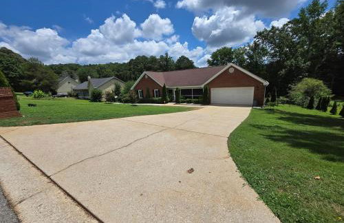 Serenity ASHLEY ENTERPRISE - Foto 34