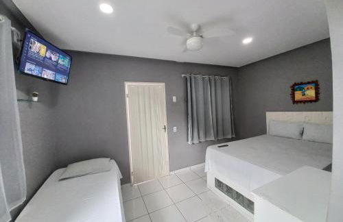 Recanto Familiar - Foto 7