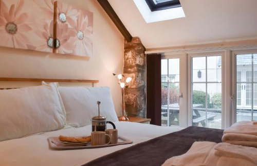 Henhouse - Uk49016 - Foto 10