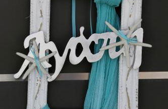 STREET 90 LuX APARTS - Photo 16