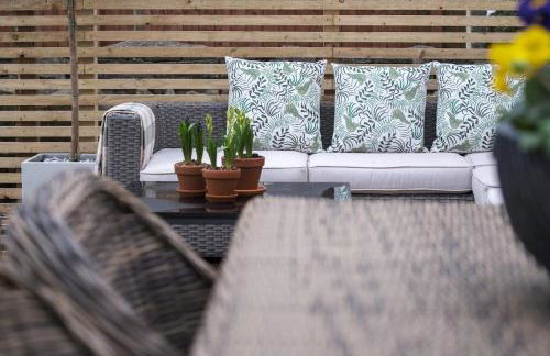 5 Stockland Street - Foto 54