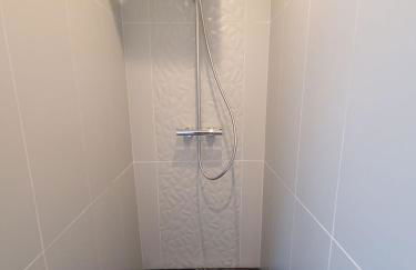 Spacieux au cœur de Pont-Aven Au Bois d'Amour 1-6p TCC - Photo 17