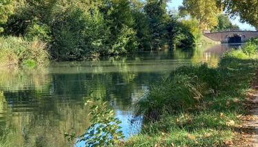 L'échappée créative - Foto 2