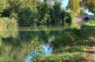 L'échappée créative - Foto 2