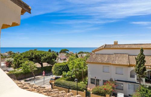 Costabella Townhouse Ref #82 - Photo 8