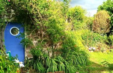 Entre terre et Ocean - Photo 47