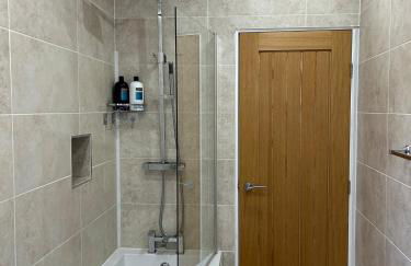 Manchester Nest - Foto 7