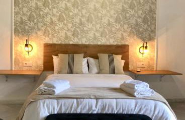 Apartamentos Makao Puerta del Olivillo - Foto 1