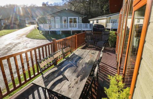 Seventh Heaven - Foto 26