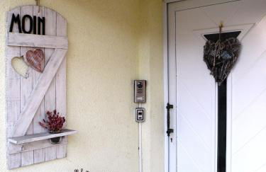 Hollestübchen - Foto 7