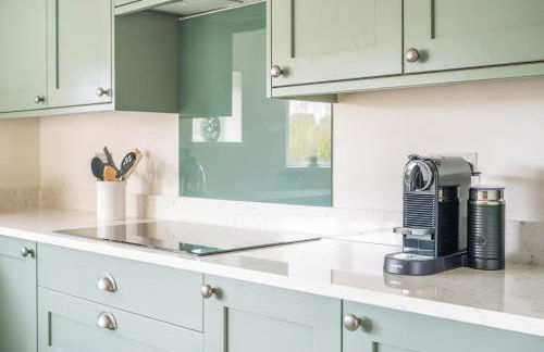 Sheepdown by inspirestays-com - Foto 20